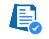 ASME Standard