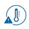 Melting Point