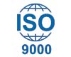 ISO Standard  :