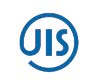 JIS Standard   :