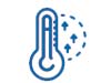 Temperature Range