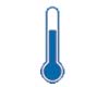 Operating temperature (max.)